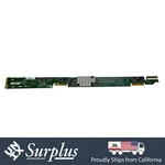 Supermicro Backplane BPN-ADP-S2208L-H6IR 2U Twin Chassis CSE-217HQ 2027TR-H72RF+. Fixed Price $40.00.