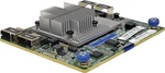 Hp Smartarray P816I-A Sr G10 16-PORT 12G Sas Controller 836261-002 804341-002. Fixed Price $293.62.