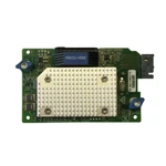 Hp 782833-001 Synergy 3820C 10/20GB Cna 777430-B21 QMH8482 763341-001. Fixed Price $24.00.
