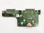 Dell Poweredge R720XD 0JDG3 01016EF00-000-G Drive Backplane. Fixed Price $34.50.