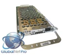 Cisco AS535-DFC-8CE1 / AS54-DFC-8CE1 For AS5350 AS5400 Lifetime Warranty. Fixed Price $1000.00.