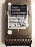 Lenovo 7XB7A00021 00YK010 300GB 15K 2.5 Sas 12G Ts 512E Hdd Hard Drive New. Fixed Price $299.88.
