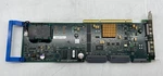 Ibm 5703 Pci-x Dual Channel ULTRA320 Scsi Raid Adapter, 97P3960, 97P2703. Fixed Price $75.00.