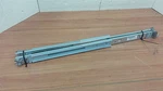 Ibm X3650 M2 X3550 M3 Rail Kit As Pictured. Fixed Price $87.37.