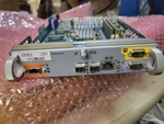New Dell / Emc 005048349 CX300 Storage Processor With 1GB Memory. Fixed Price $368.00.