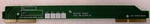 Furbridge Board For Intel SR1600, SR1625, SR2600, SR2625 Series New Pull. Fixed Price $15.00.