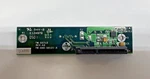 TW-SS712 Sata Backplane Board. Fixed Price $39.77.