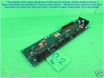 Delta Tau 602375-101, Pmac ACC34B 64 Bit Opto I/o Interface Pcb As Photos, Pro'. Fixed Price $314.40.