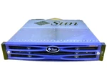 Sun XTA-3320 Storage Array Jbod (new Open Box) XTA33200R00. Fixed Price $500.00.