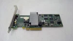 Lsi Megaraid Mr L3-25121-61A L3-25121-86B L3-25121-86C Sas Controller. Fixed Price $18.99.