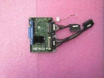 H726F Dell PERC6I Pci-e Raid Controller. Fixed Price $8.99.