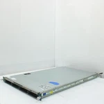 Cisco R200-1120402W V02 1X Intel Xeon E5506 24GB Ram No Drives/os Server. Fixed Price $39.44.