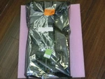 Ibm Storage And Io Blade 40K1739, 39R7563+SERVERAID 8K+3X 43X0832/ 43X0833 146GB. Fixed Price $506.78.