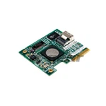 Ibm 49Y4737 BR10IL Sas/sata Servraid Controller V2. Fixed Price $75.00.