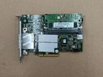 Dell Perc H800 0N743J 512MB 6GBPS Sas Sata Raid Controller. Fixed Price $26.99.