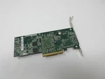 Adaptec ASR-2405 Rohs Kit Port Raid 128 Mb Pci Express. Fixed Price $44.00.