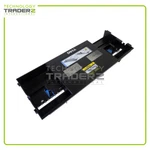 Dell Poweredge R710 Server Cooling Shroud 0DP899 ***pulled***. Fixed Price $13.78.