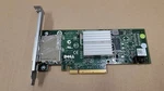 Dell 012DNW Perc H200E 6GBPS Dual Port External Sas Hba Card SFF-8088. Fixed Price $19.88.