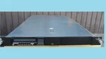 Hpe 1U Enclosure With One LTO5 Sas Drive ULTRIUM3000 EJ014B 403721-003. Fixed Price $698.00.