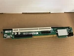Genuine Dell Poweredge R200 850 860 Pci-x Riser Card Board 0GJ159 DAS27TH26D1. Fixed Price $25.65.