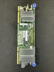 Controller Lenovo 5R100LF083 Sas 12G Raid RD550 / RD650 Lot Of. Fixed Price $72.00.