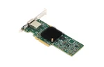 Lsi SAS9300-8E 2-PORT 12GB/S Pcie Host Bus Adapter P/n: H3-25460-02H Tested. Fixed Price $28.99.