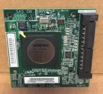 Ibm Sas Sata Daughter Controller Card X306M 206M Xserver 39M4341. Fixed Price $16.95.