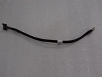 Dell Poweredge R440 R7415 R6415 R540 T440 Server Backplane Signal Cable 0JHCT. Fixed Price $9.99.