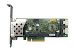 Hp Smart Array 462919-001 Pcb 013235-001 Rev A, 013233-001 Fast Shipping. Fixed Price $29.99.