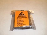81Y4491,81Y4508,81Y4588 Ibm-serveraid M5100 Series Battery Kit For System X. Fixed Price $84.95.