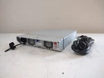 Hitachi 3285165-A Pucbl DF850-CBLR 240V Power Supply For HUS150 HS0998 H0022261. Fixed Price $49.00.