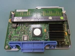 Dell 62089A2 Qty Of Lot 1068 Poweredge Raid Controller (perc) 5/I Sa. Fixed Price $25.00.