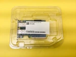 Dell CX631102A Nvidia CONNECTX-6 Lx 10/25GBE SFP28 Network Adapter 06XJXK. Fixed Price $279.00.