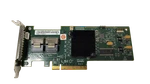 Lenovo Mr Sas 9240-8I Port 6GB Raid Controller L3-25083 Half Height. Fixed Price $18.99.