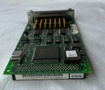 Sun 370-2443 Differential Ultra/wide Scsi Host Adapter X1065A. Fixed Price $19.95.