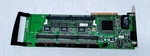 Promise Technology SX6000 Super Trak Controller Card. Fixed Price $69.99.