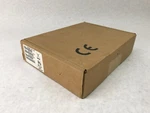 QLE2460-DELL 4GB Single Port Fibre Pci-e Controller QLE2460-DEL-SP. Fixed Price $13.59.