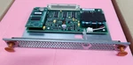 Ibm 97P6308 97P2823 Raid Enabler Card Module With Bbu & 29L2339 Cache. Fixed Price $144.90.