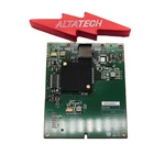 Oracle 375-3643 6GBPS SAS-2 Raid Expansion Module (rem) For Sparc T4-4. Fixed Price $49.99.