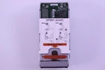 Pure Storage Flasharray X 4-PORT Module (84-0056-00) Sas. Fixed Price $145.99.