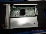 Emc 303-137-000D-01 Sas-based High-performance Storage Controller Module. Fixed Price $49.99.
