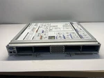 Sun 7041488 T4-4 Main Module Assembly. Fixed Price $150.00.