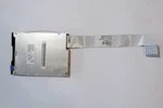 Ibm Xseries Floppy Drive & Cable 23P3341 36L8645 26K4264 26K4265. Fixed Price $11.50.