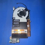 Amd Radeon RX560 4GB Dp Gpu For Hp Elitedesk Pro Mini Pc L21467-001 L21466-001. Fixed Price $79.99.