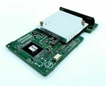 New Oem Dell Perc H310 Sas Mini Mono 6GB Blade Raid Controller Card 69C8J. Fixed Price $16.20.
