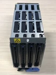 Ibm 00VK510 Nvme Drive Backplane 8Q. Fixed Price $695.00.