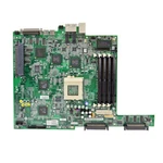 Sun PWA-FLAPJACK2 Motherboard Comic PGA370. Fixed Price $476.95.