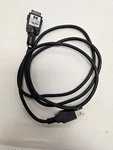 Genuine Oem Hewlett Packard Usb Cable Sps 311339-001 Hp 311312-001. Fixed Price $7.99.