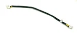 New Genuine Dell Poweredge T320 T420 Server Cable TRA01 0Y41HM. Fixed Price $11.55.
