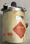New Hitachi 2M131 Wave Magnetron #2. Fixed Price $195.00.